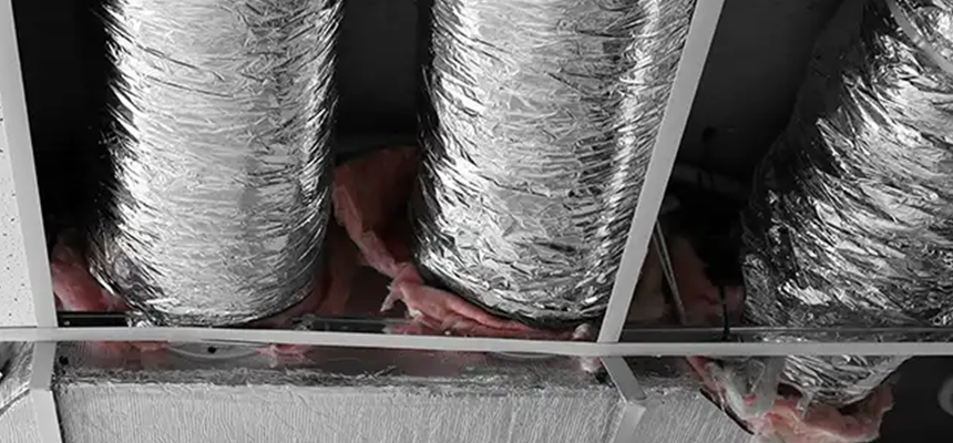 Scalable Commercial Multi‑Unit Dryer Vent Camera Inspection in North Plainfield, NJ