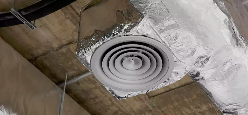 Our Excess Lint Removal from Dryer Ducts Services in North Plainfield, NJ