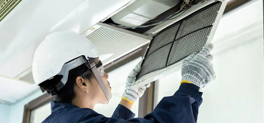 Our Lint Trap Cleaning Service Services in North Plainfield, NJ