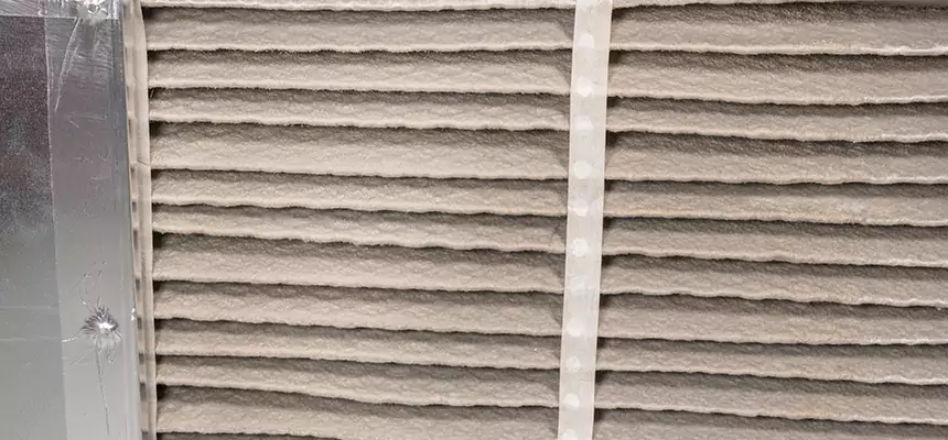 Our Split Duct System Installation Services in North Plainfield, NJ