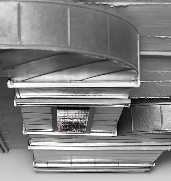 Expert Duct System Performance Boost Services in North Plainfield, NJ