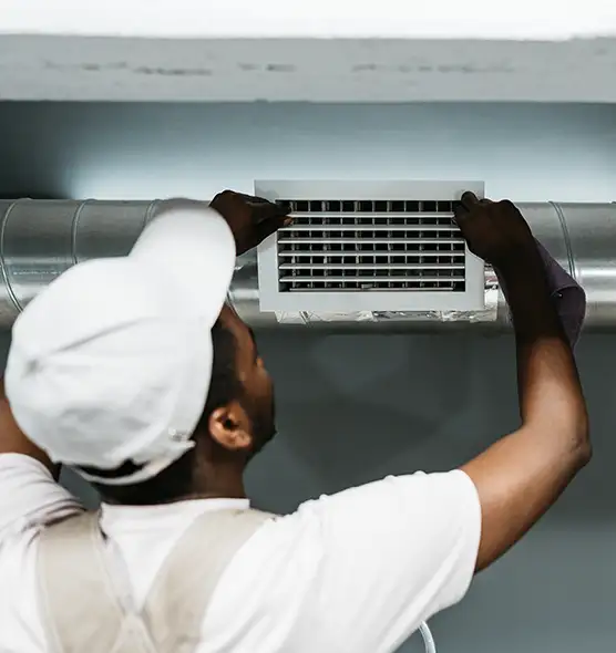About Emergency Dryer Vent Repair in North Plainfield, NJ