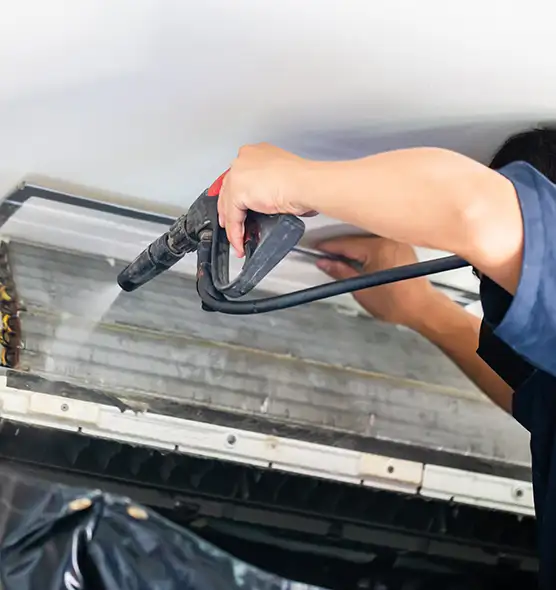 Welcome to Move-in/Move-out Duct Cleaning Services in North Plainfield, NJ