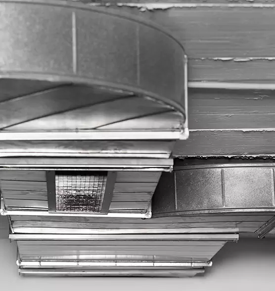 Professional Wall Vent Cleaning Service in North Plainfield, NJ