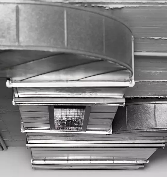 About Whole Home Vent Cleaning in North Plainfield, NJ