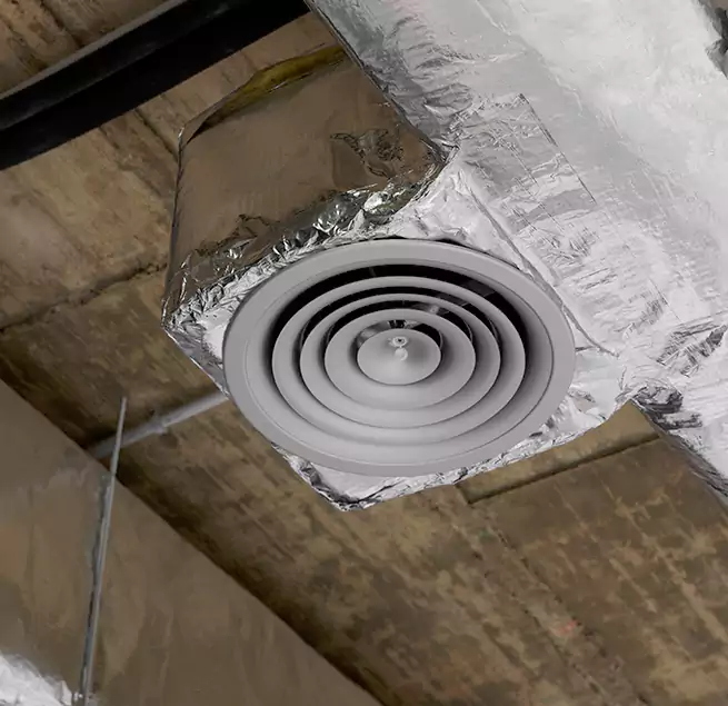 Why Homeowners & Businesses Trust Us in North Plainfield, NJ?