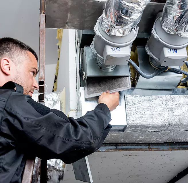 Why Homeowners & Businesses Trust Us in North Plainfield, NJ?