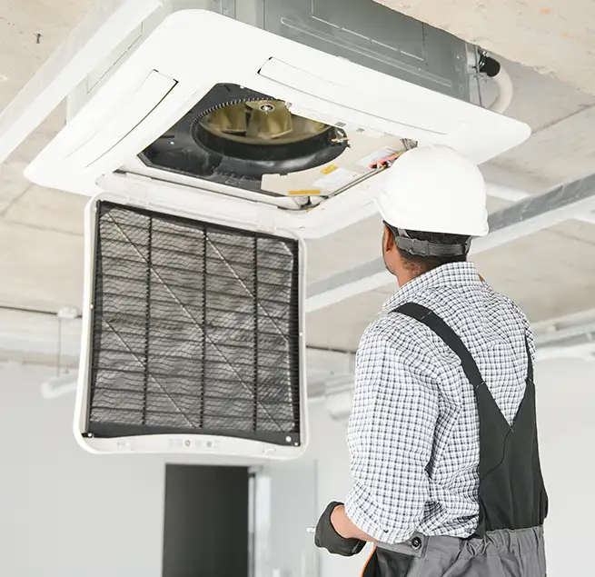 Why Homeowners & Businesses Trust Us in North Plainfield, NJ?