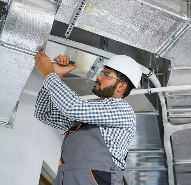 Why Homeowners & Businesses Trust Us North Plainfield, NJ