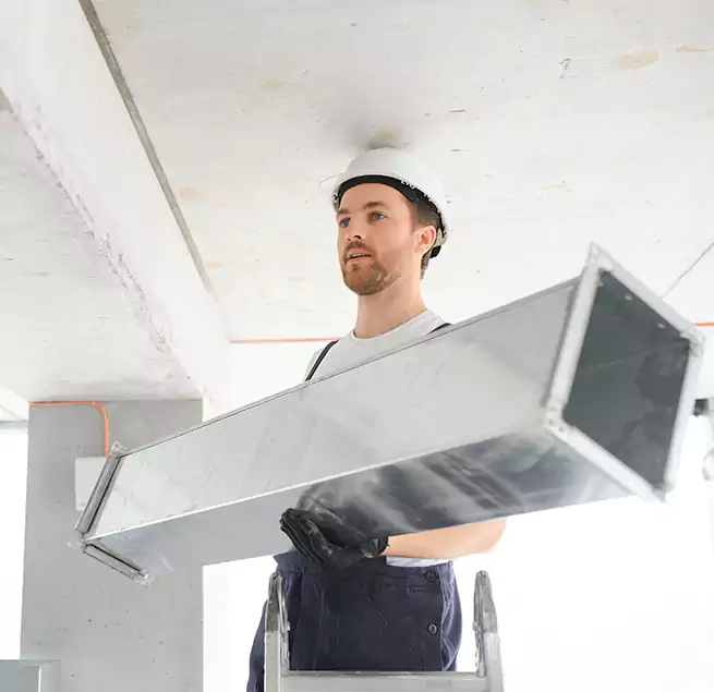 Why Homeowners & Businesses Trust Us in North Plainfield, NJ