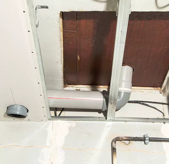 Why Homeowners & Businesses Trust Us in North Plainfield, NJ?