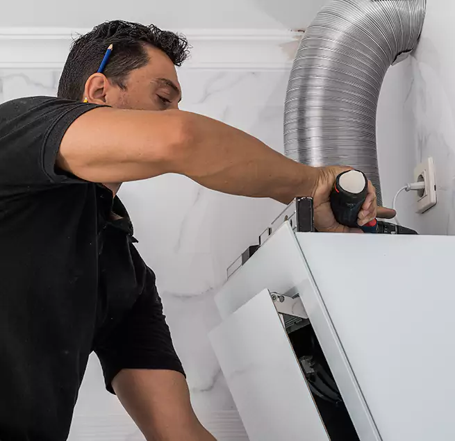 Why Homeowners & Businesses Trust Us in North Plainfield, NJ?