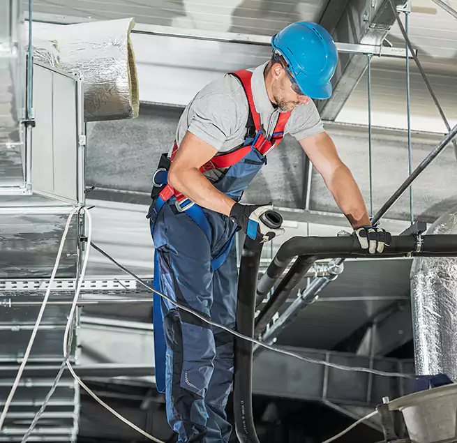 Why Homeowners & Businesses Trust Us in North Plainfield, NJ?