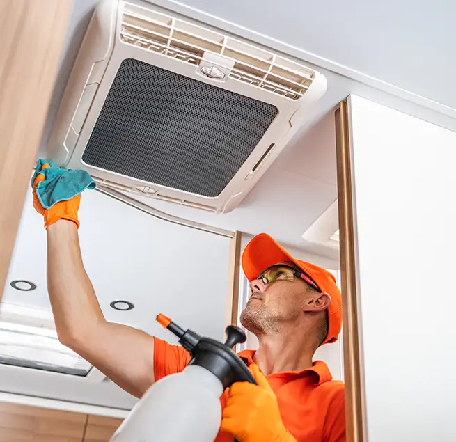 Why Homeowners & Businesses Trust Us in North Plainfield, NJ?