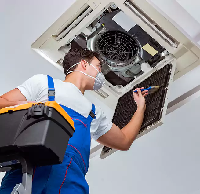 Why Homeowners & Businesses Trust Us in North Plainfield, NJ