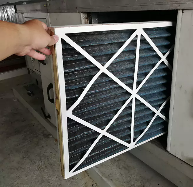 Why Homeowners & Businesses Trust Us North Plainfield, NJ?