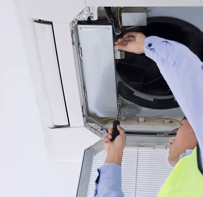 Why Homeowners & Businesses Trust Us in North Plainfield, NJ?