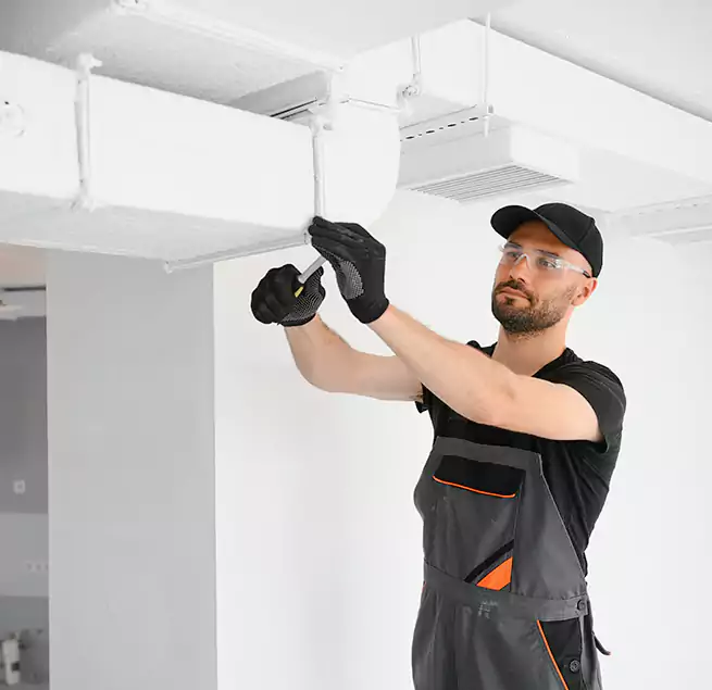 Why Homeowners & Businesses Trust Us in North Plainfield, NJ?