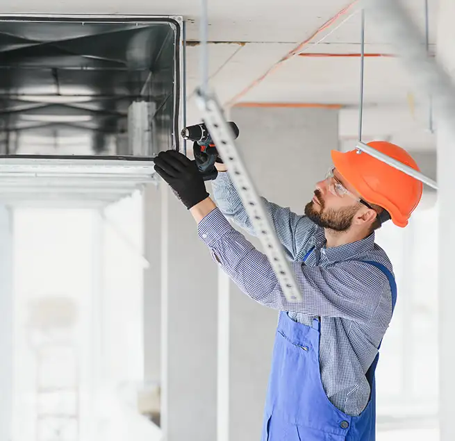  Why Homeowners Businesses Trust Us North Plainfield, NJ