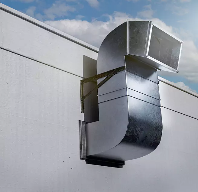 Why Homeowners & Businesses Trust Us in North Plainfield, NJ