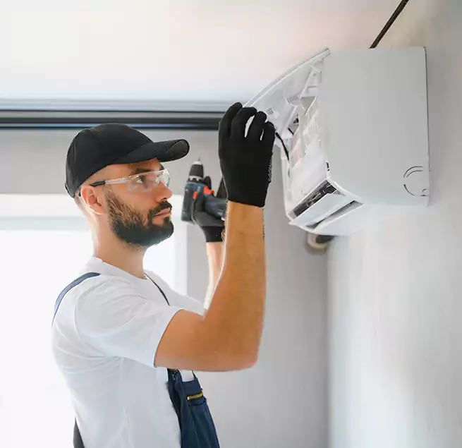 Why Homeowners & Businesses Trust Us in North Plainfield, NJ