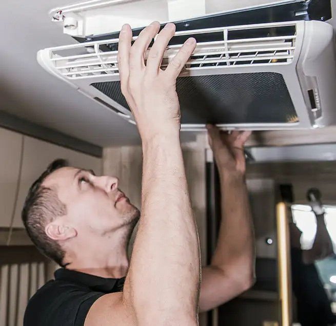 Why Homeowners & Businesses Trust Us North Plainfield, NJ