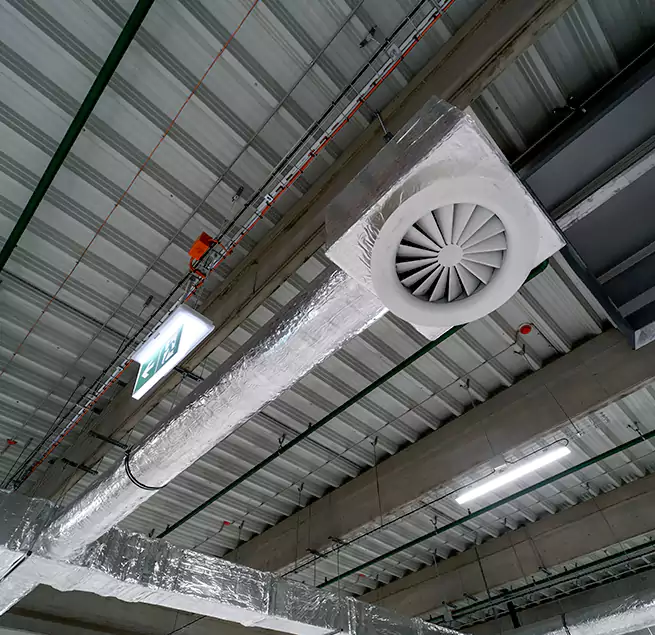 Why Homeowners & Businesses Trust Us in North Plainfield, NJ