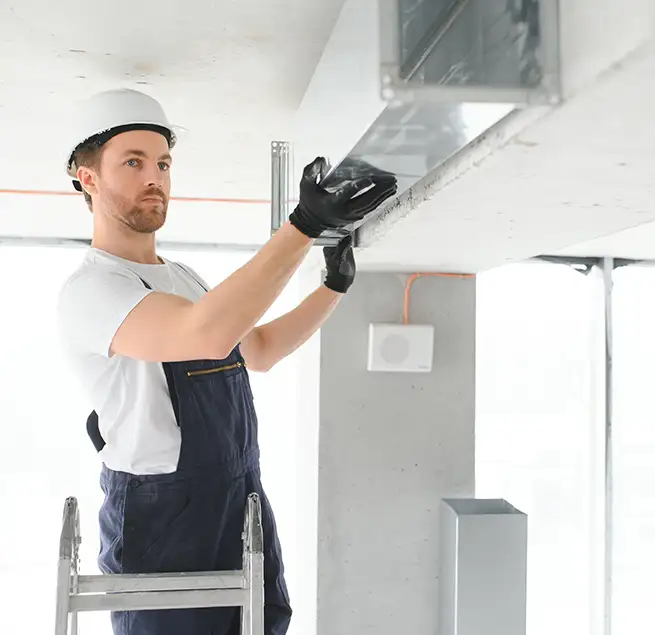 Why Homeowners & Businesses Trust Us in North Plainfield, NJ?