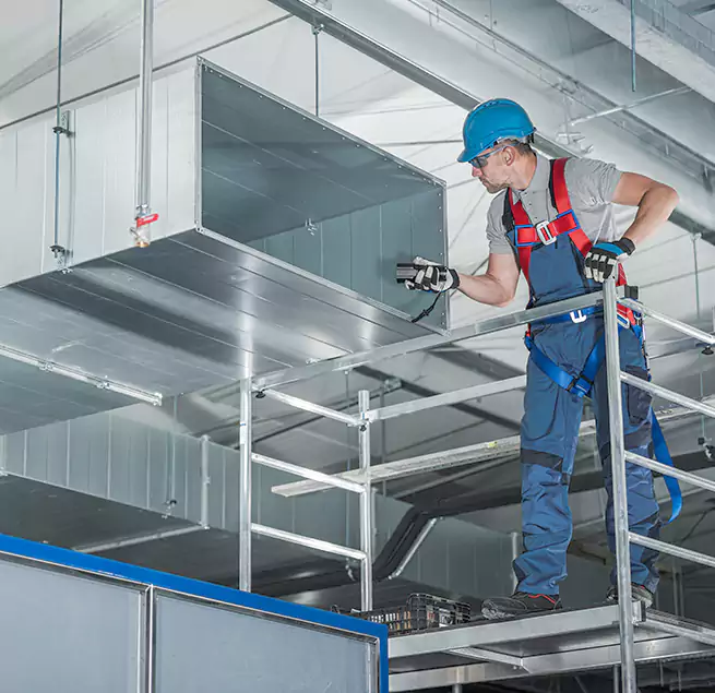 Why Homeowners & Businesses Trust Us in North Plainfield, NJ?