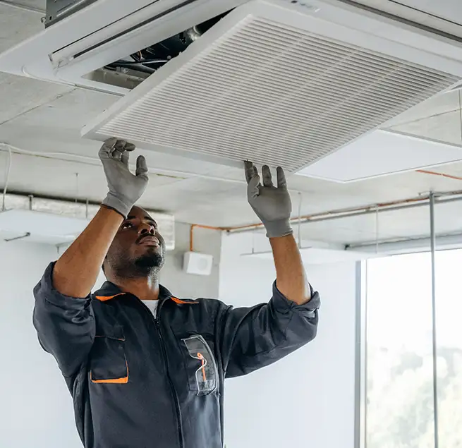  Why Homeowners & Businesses Trust Us in North Plainfield, NJ?