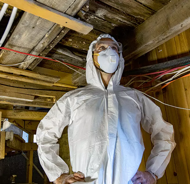 Why Homeowners & Businesses Trust Us in North Plainfield, NJ?