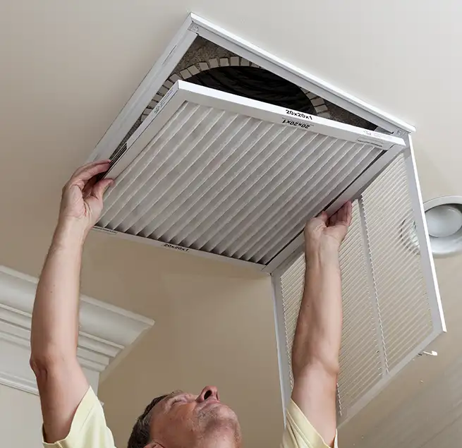 Why Homeowners & Businesses Trust Us in North Plainfield, NJ?