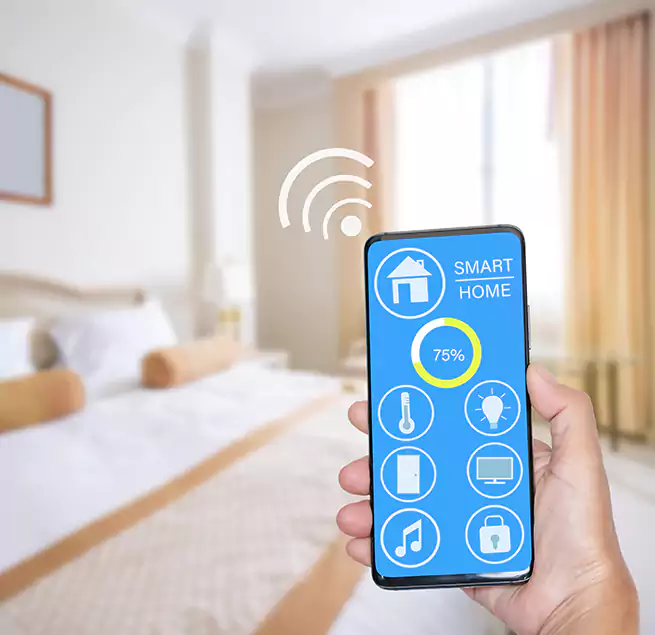 Why Homeowners & Businesses Trust Us in North Plainfield, NJ