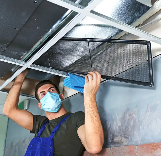 Why Homeowners & Businesses Trust Us in North Plainfield, NJ?