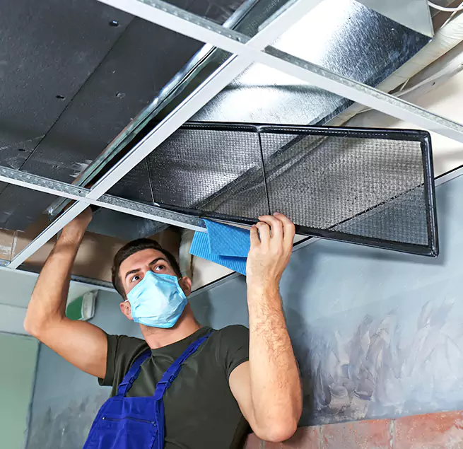 Why Homeowners & Businesses Trust Us in North Plainfield, NJ?