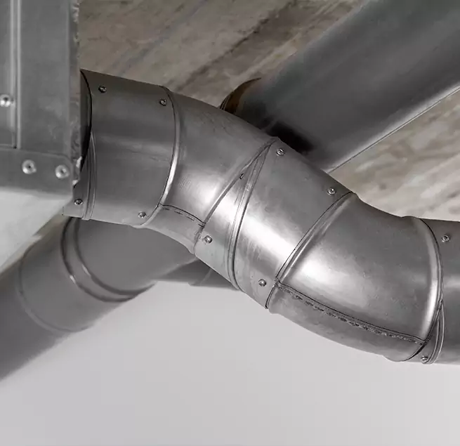 Why Homeowners & Businesses Trust Us in North Plainfield, NJ?